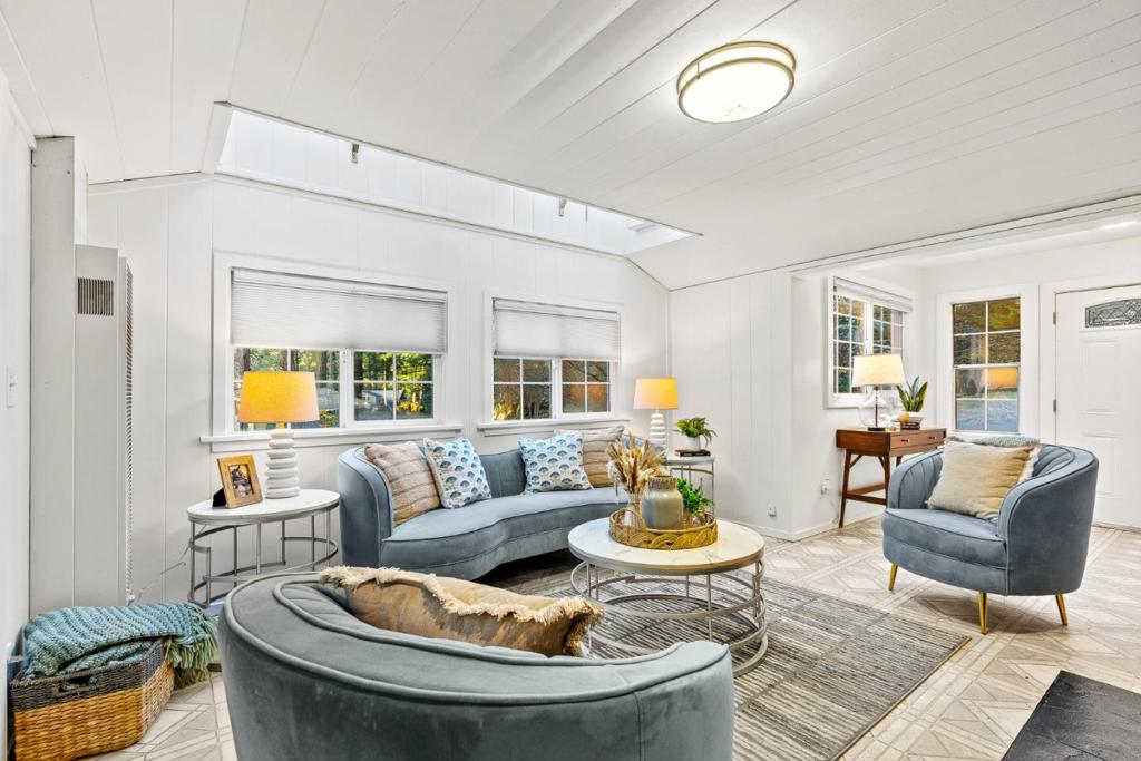 MLS #ML82028673 image #12