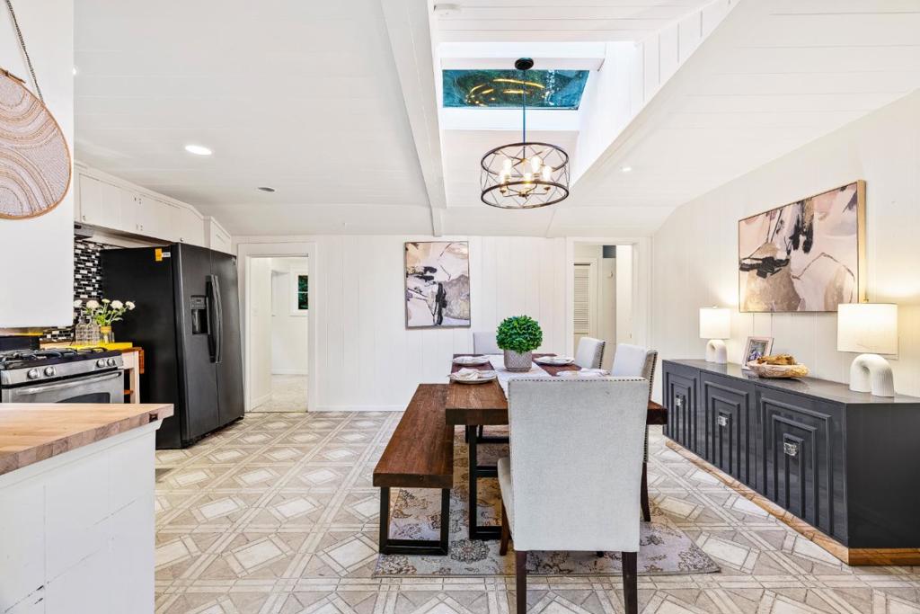 MLS #ML82028673 image #13