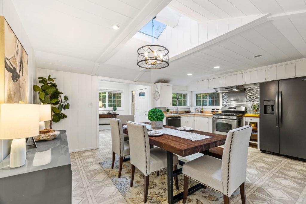 MLS #ML82028673 image #14