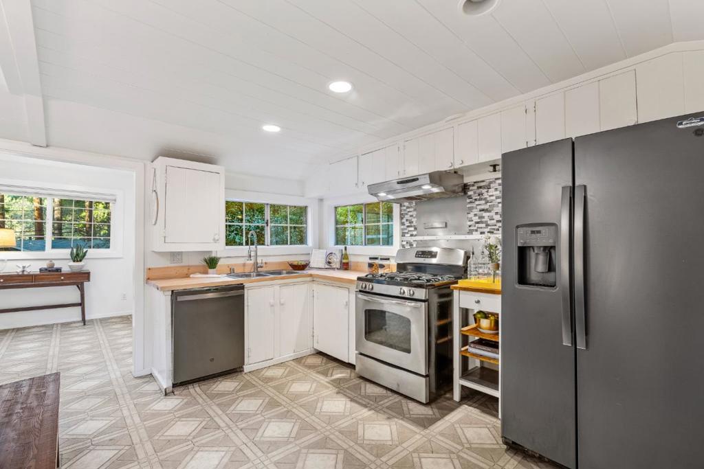 MLS #ML82028673 image #15