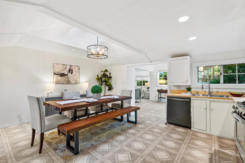 MLS #ML82028673 image #16