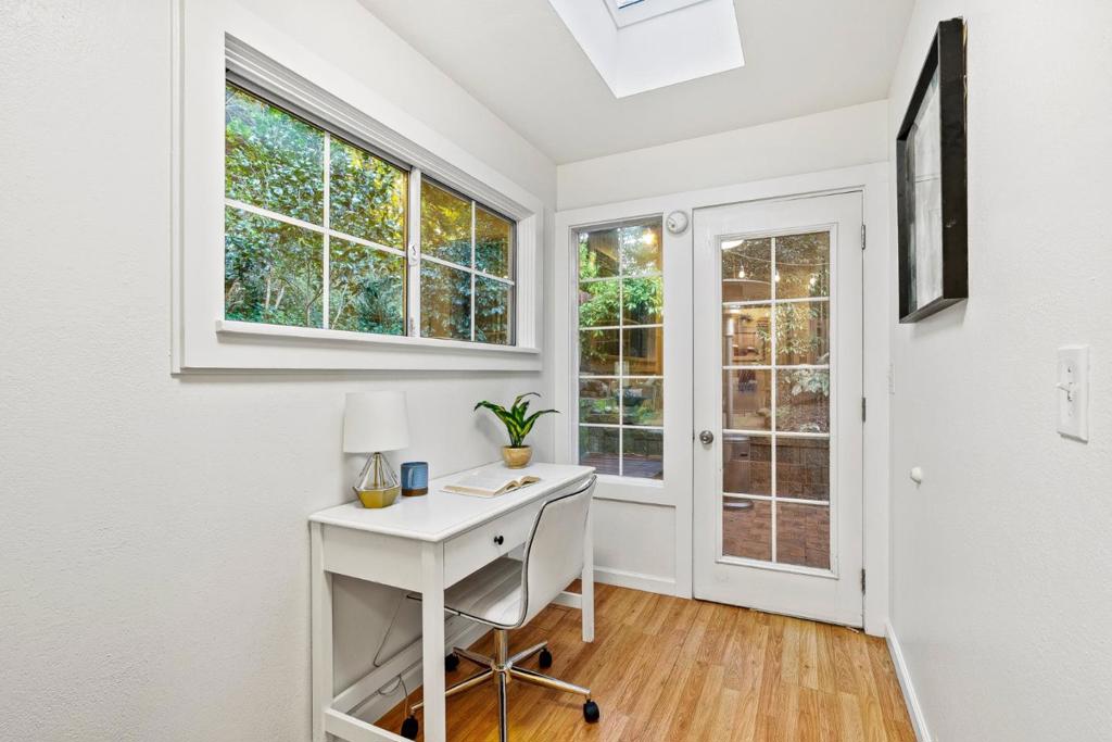 MLS #ML82028673 image #19