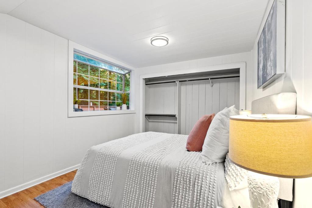 MLS #ML82028673 image #20