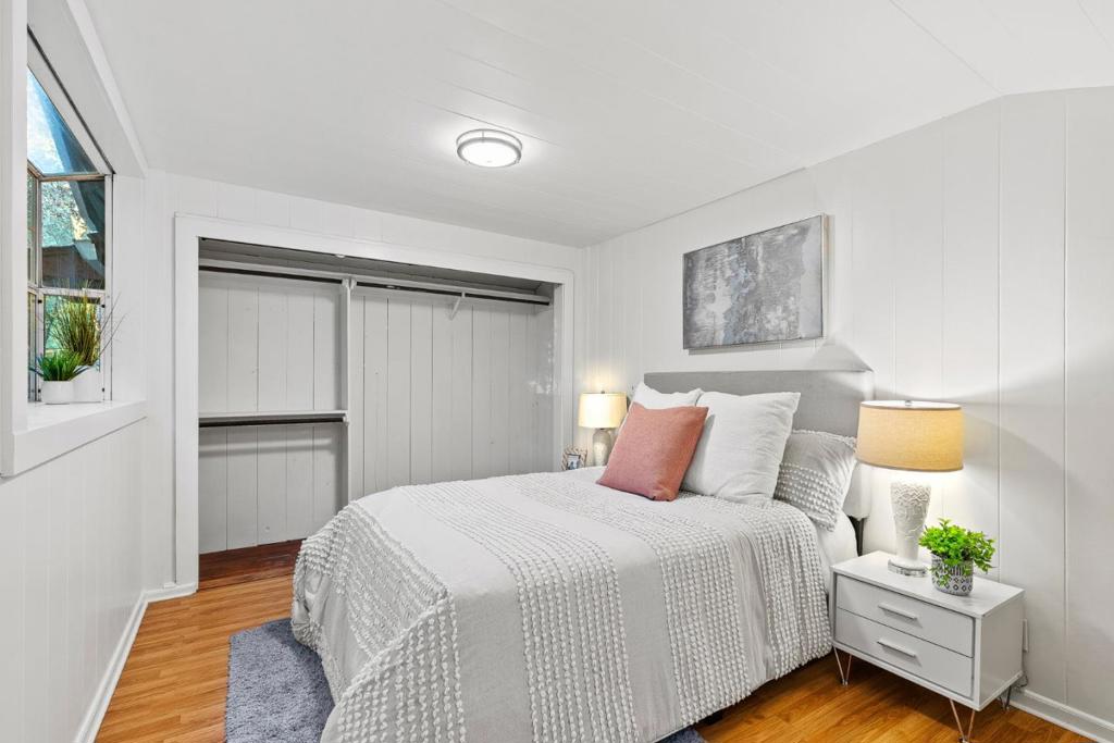 MLS #ML82028673 image #21