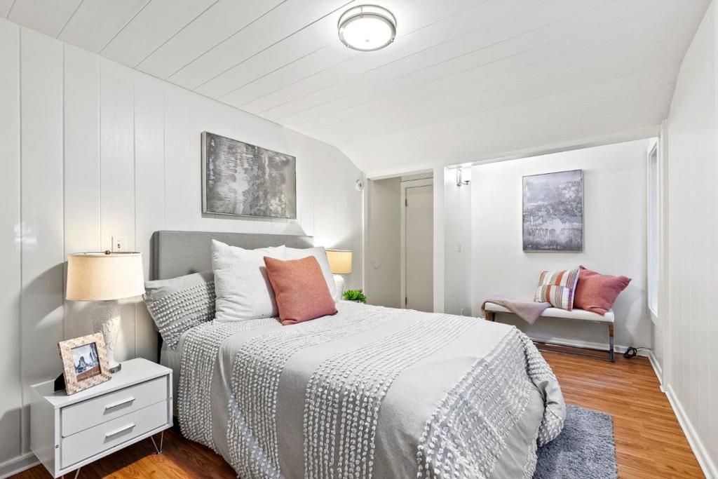 MLS #ML82028673 image #22