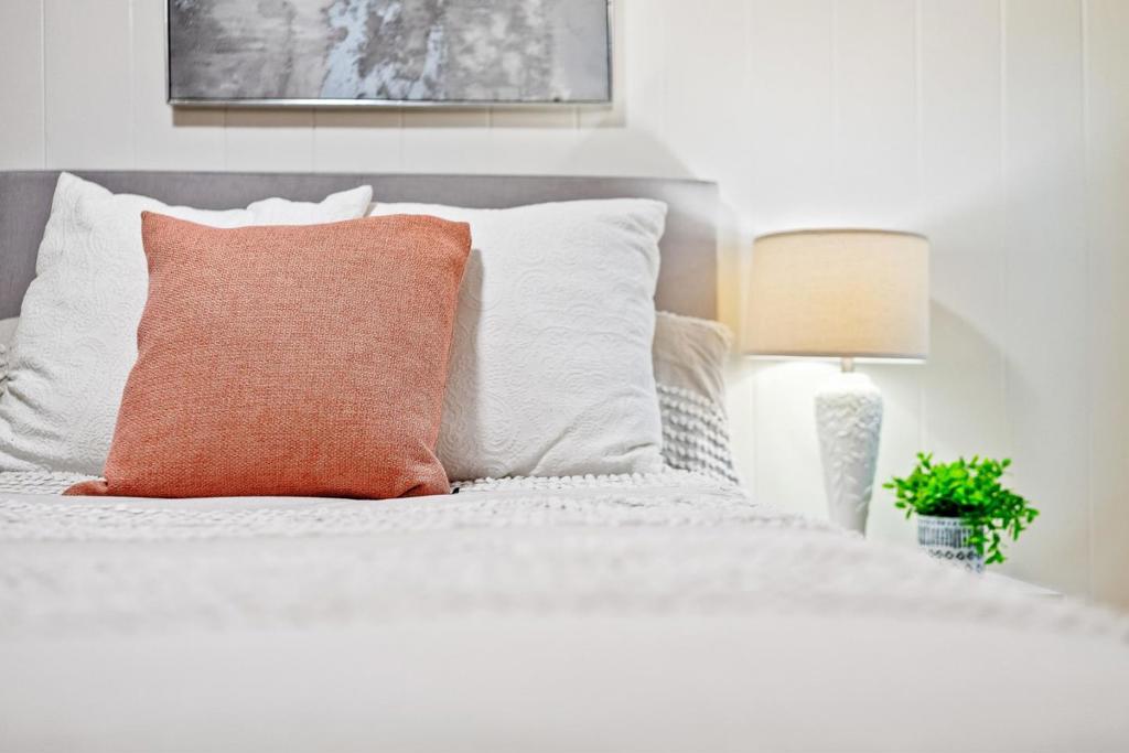 MLS #ML82028673 image #23