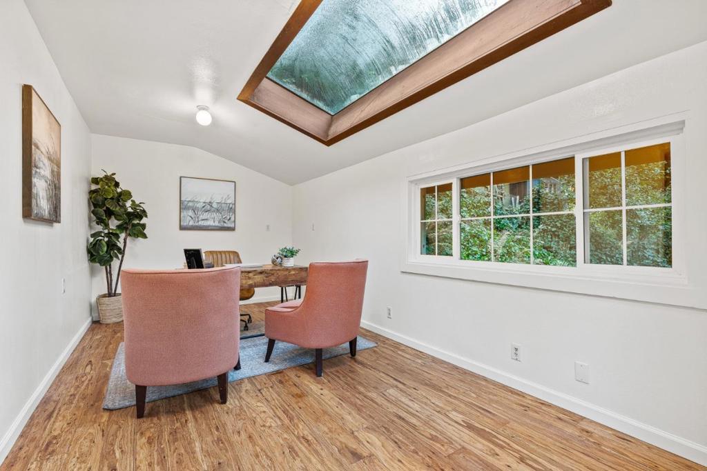 MLS #ML82028673 image #24