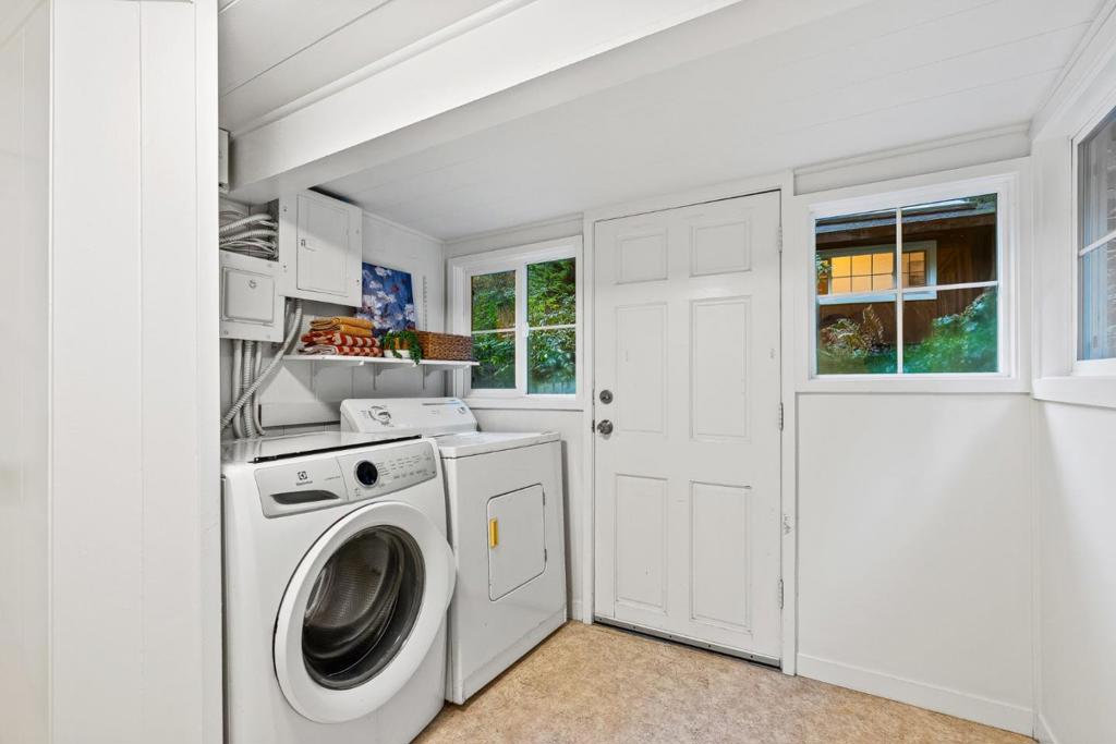 MLS #ML82028673 image #25