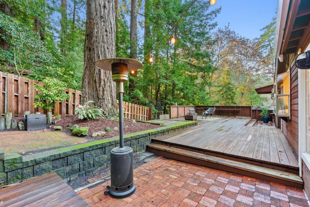 MLS #ML82028673 image #26