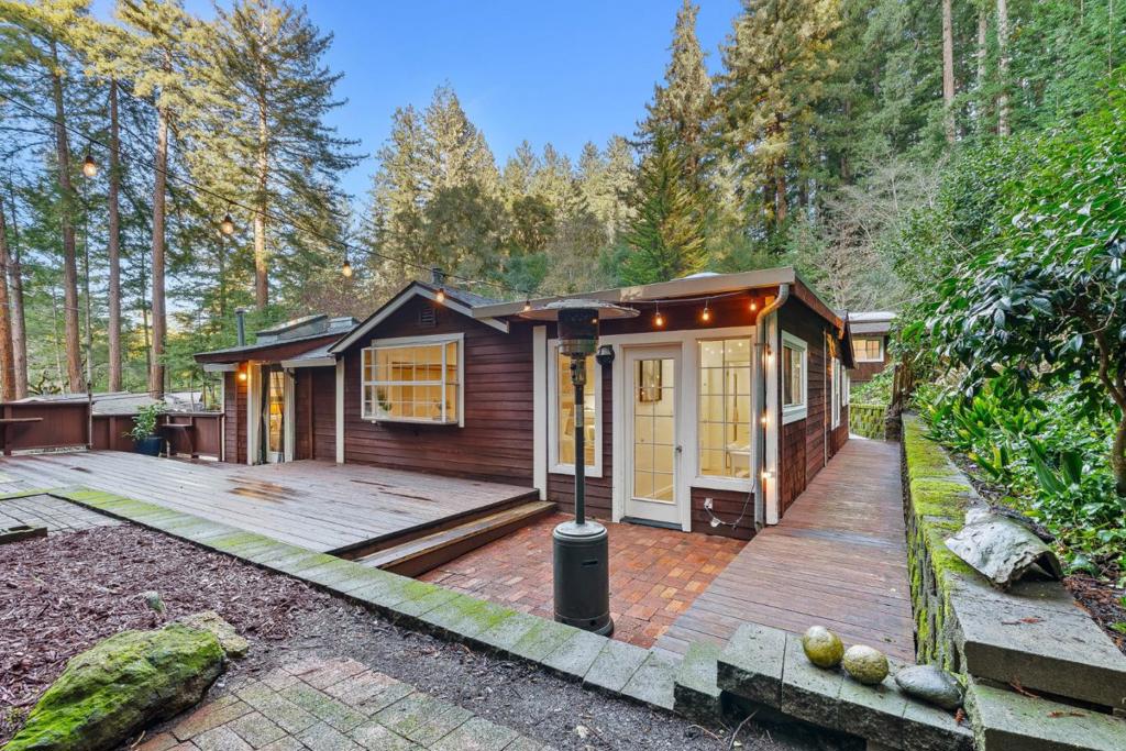 MLS #ML82028673 image #27