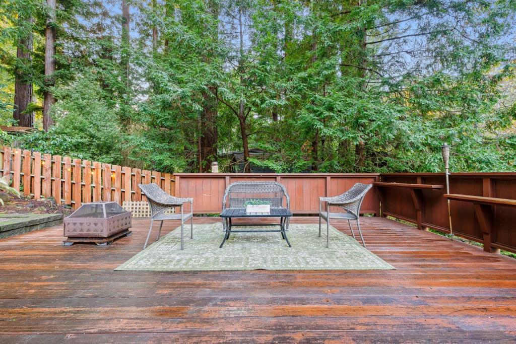 MLS #ML82028673 image #29