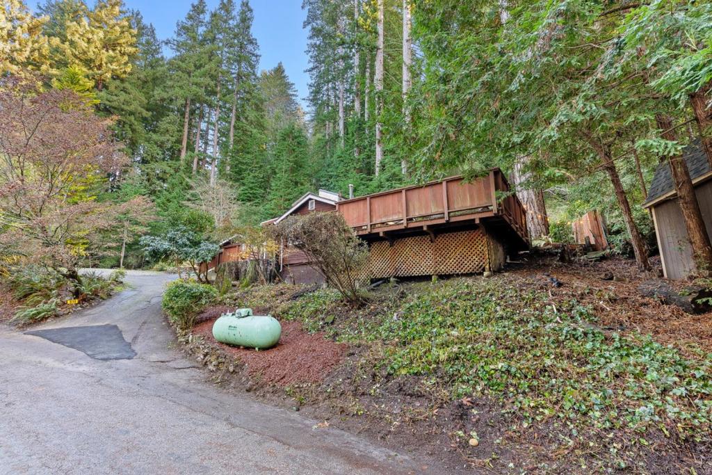 MLS #ML82028673 image #3