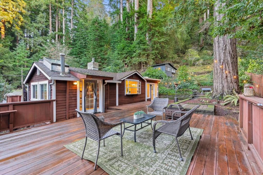 MLS #ML82028673 image #30