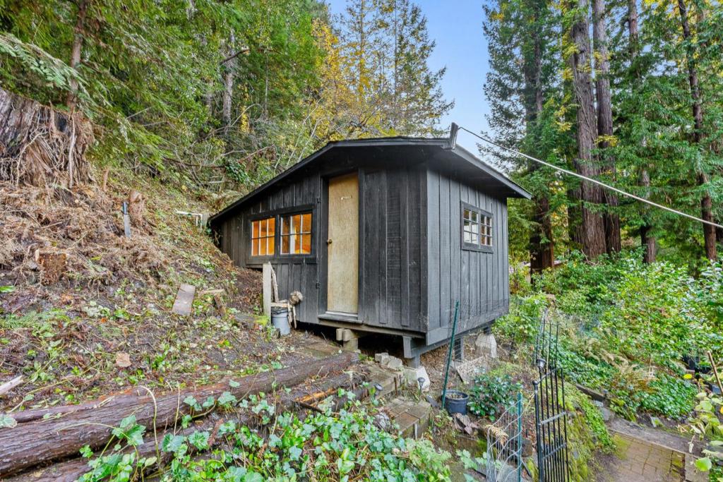 MLS #ML82028673 image #32