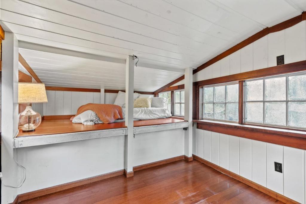 MLS #ML82028673 image #33