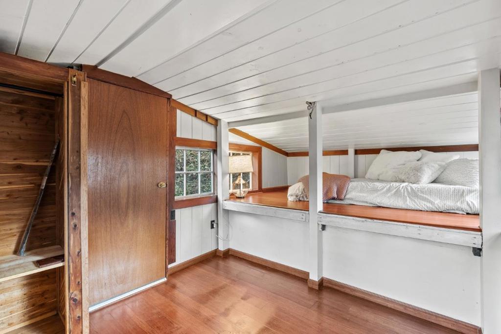 MLS #ML82028673 image #34