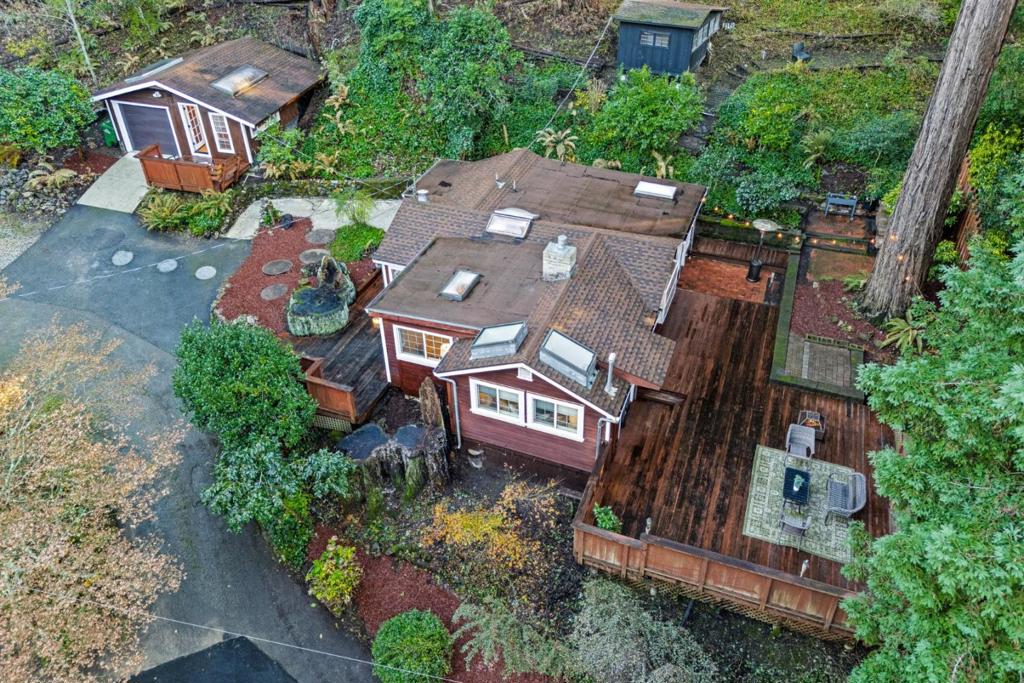 MLS #ML82028673 image #37