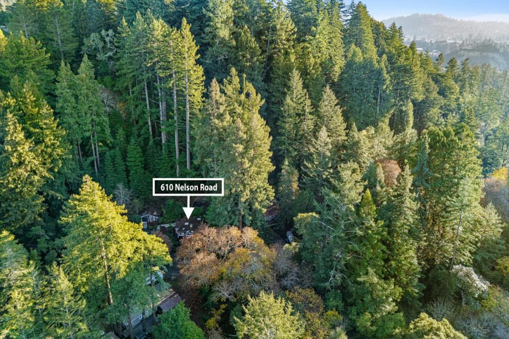 MLS #ML82028673 image #39