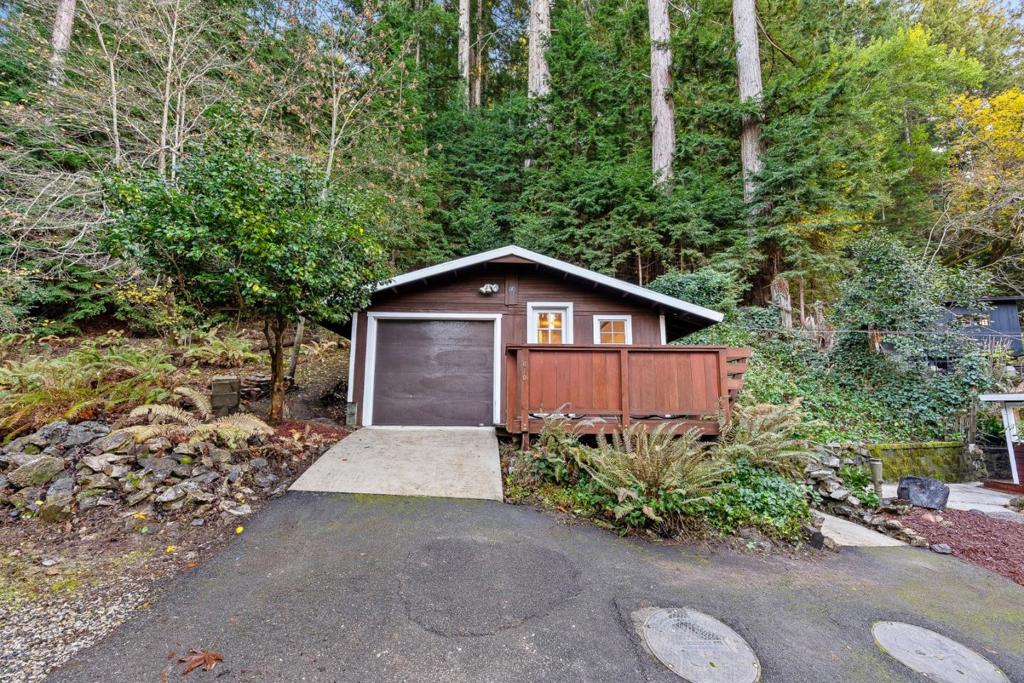 MLS #ML82028673 image #5