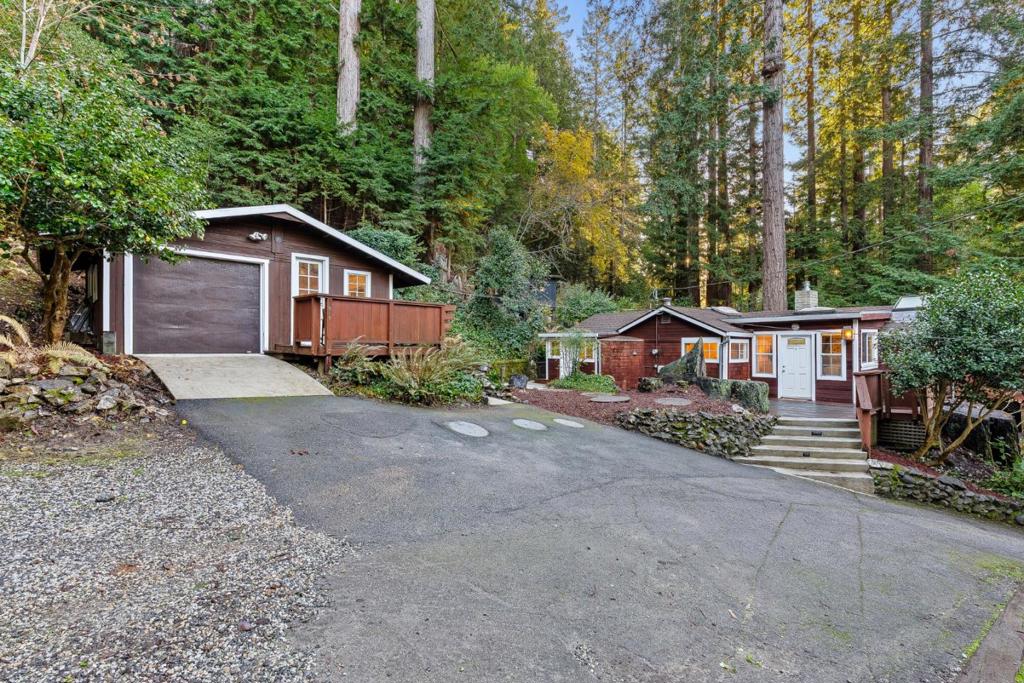 MLS #ML82028673 image #6