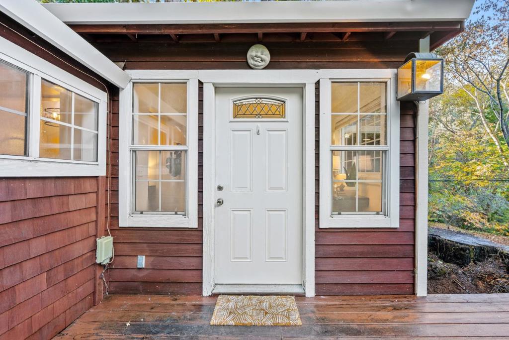 MLS #ML82028673 image #8