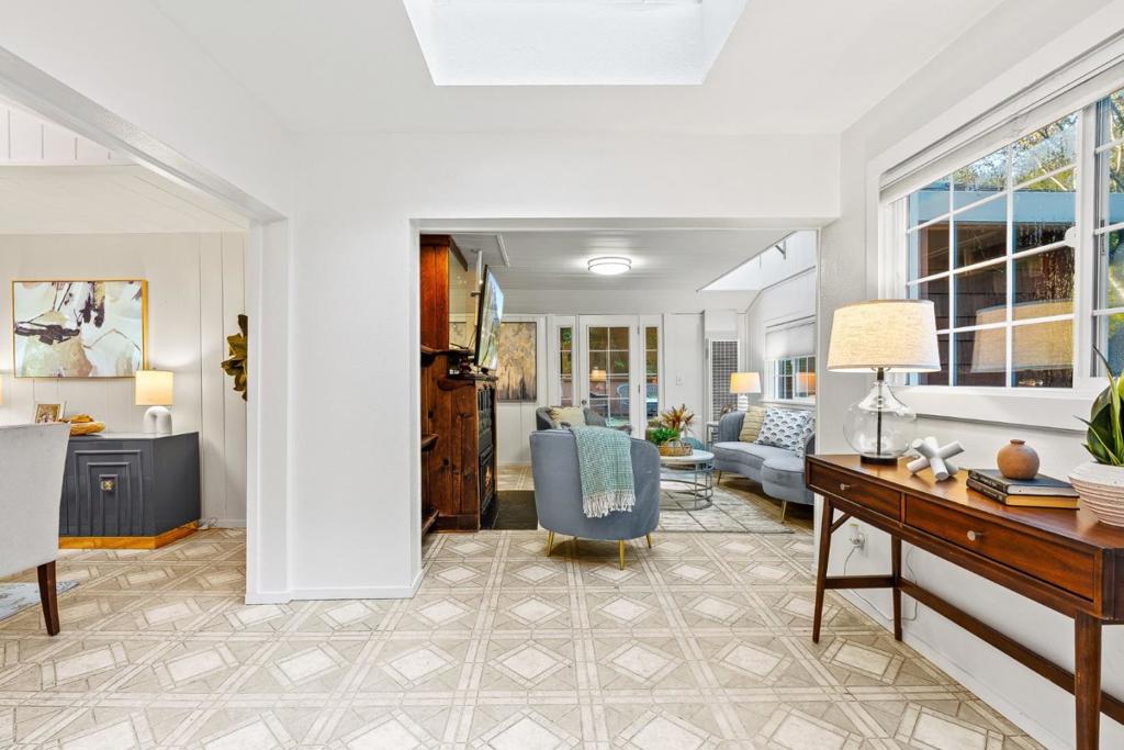 MLS #ML82028673 image #9