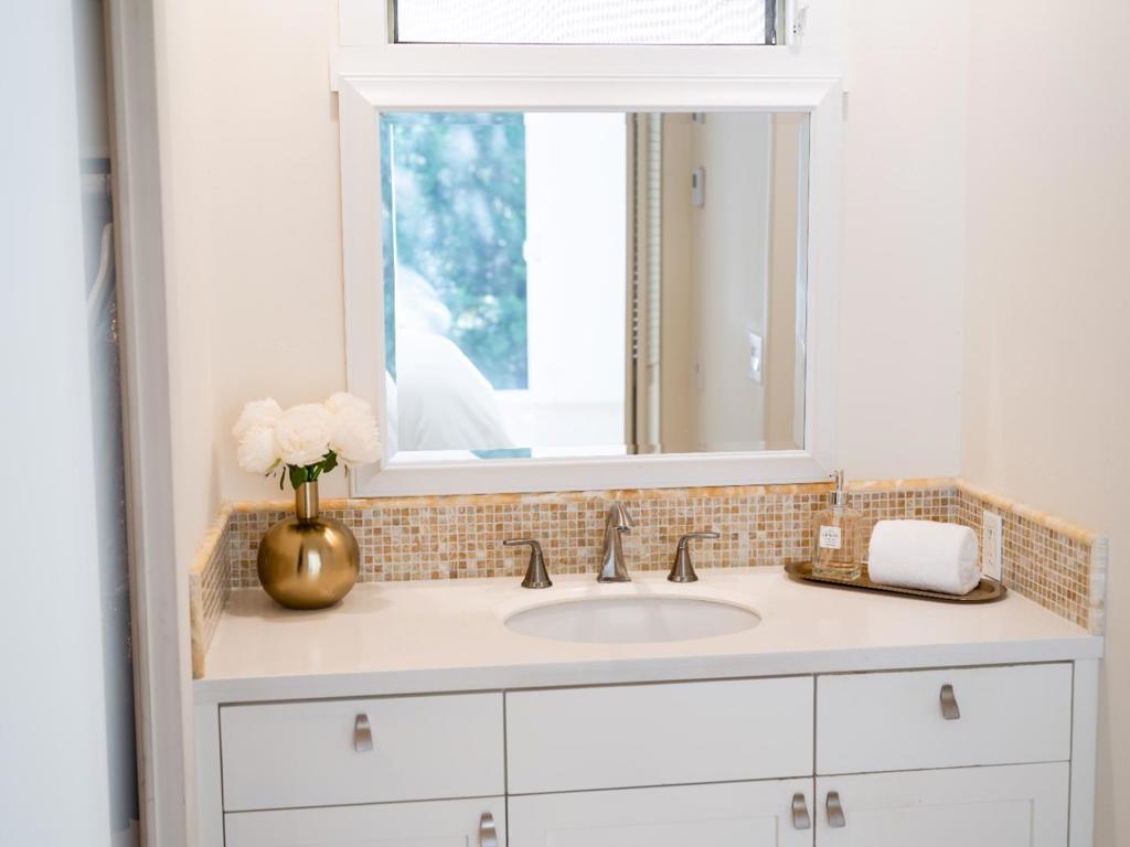 MLS #ML82028674 image #10