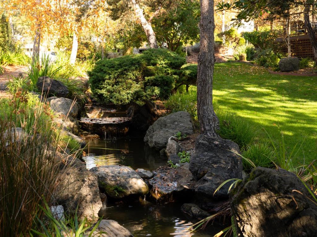 MLS #ML82028674 image #11