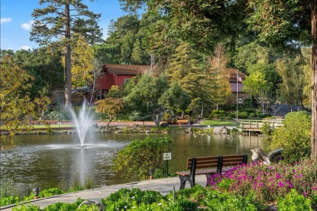 MLS #ML82028674 image #13