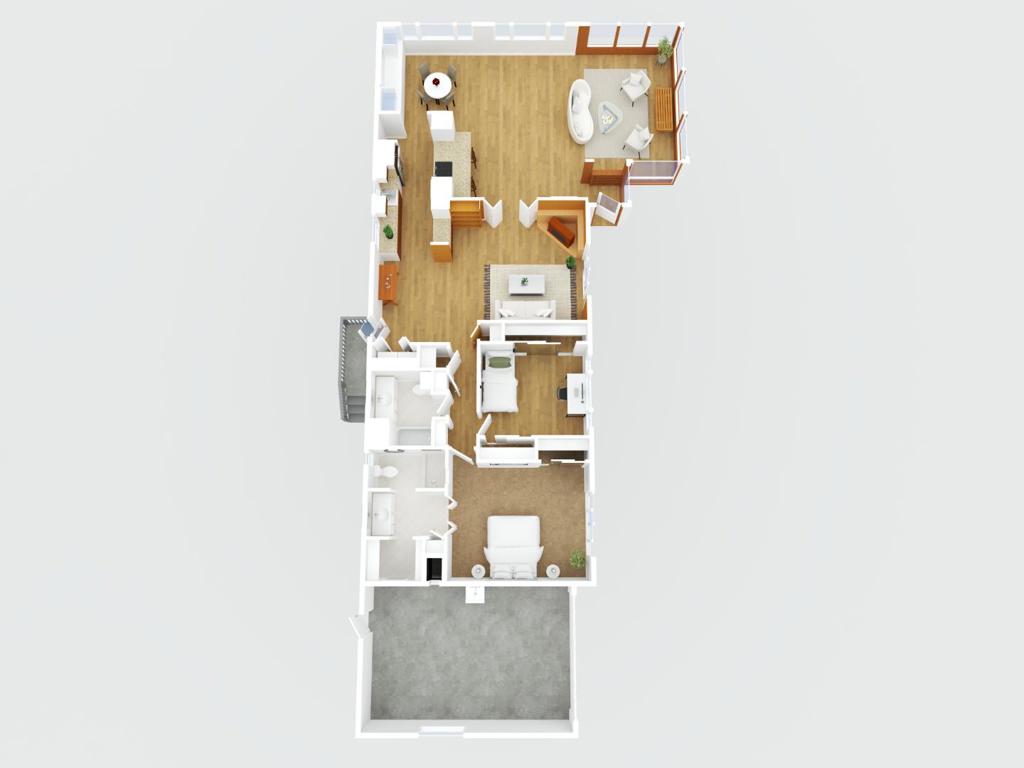 MLS #ML82028674 image #14