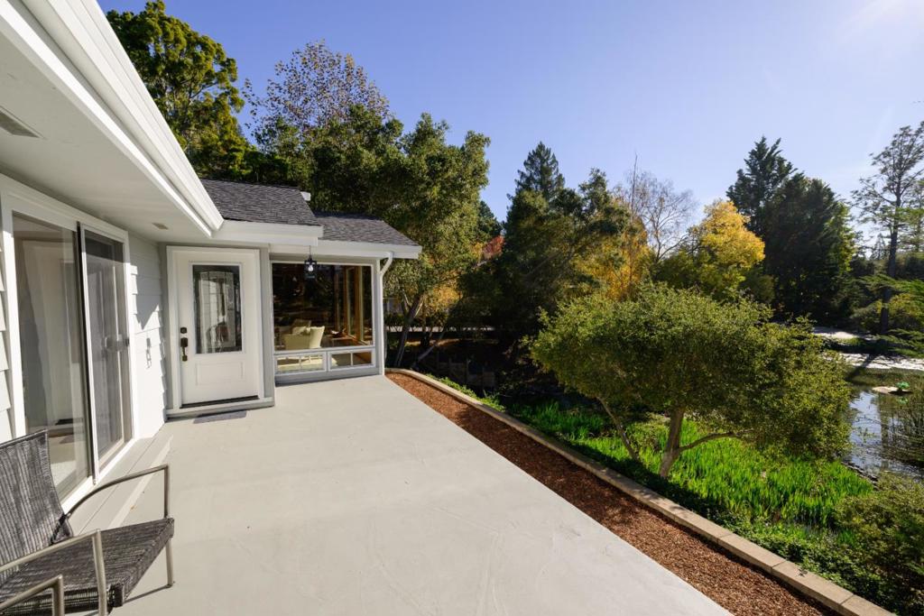 MLS #ML82028674 image #2