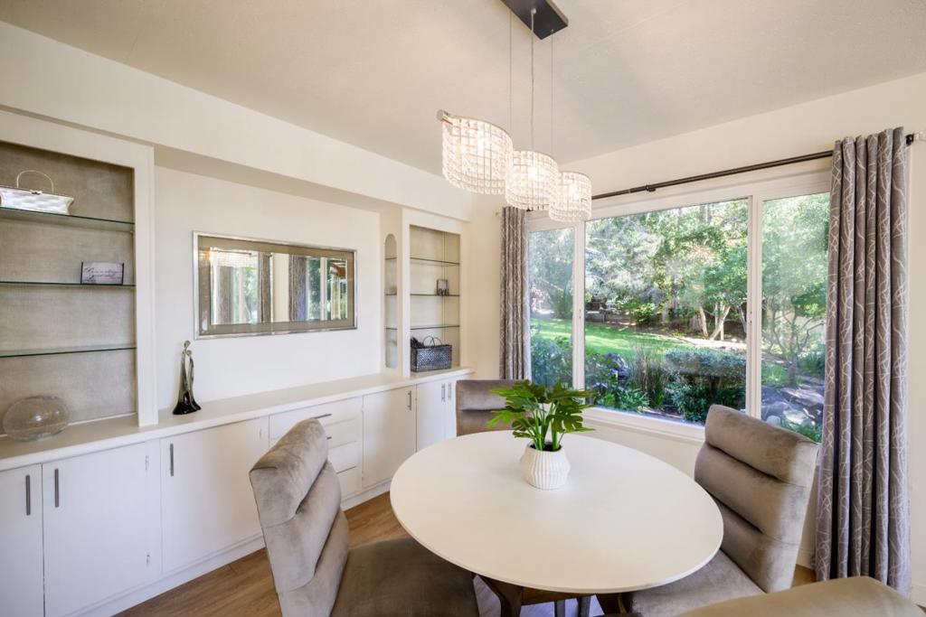 MLS #ML82028674 image #4