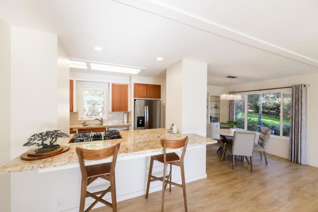 MLS #ML82028674 image #5