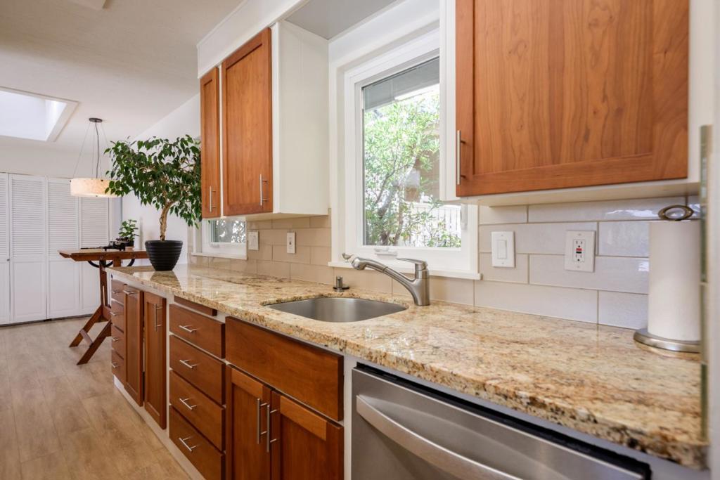 MLS #ML82028674 image #6