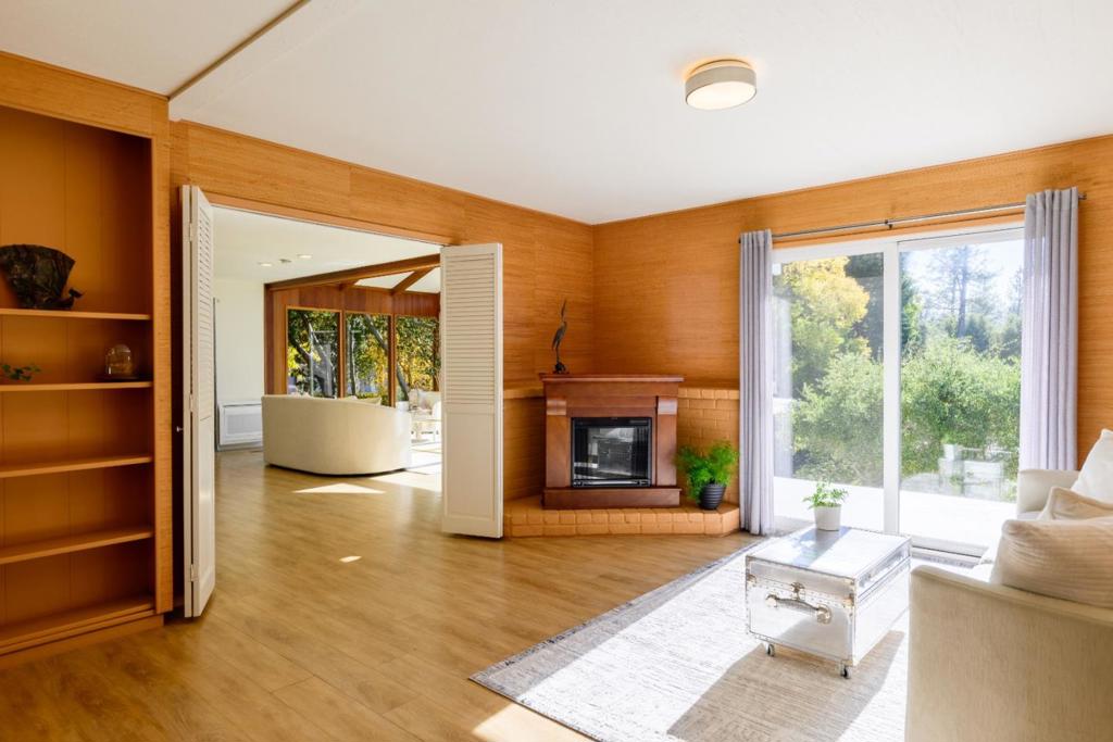 MLS #ML82028674 image #7