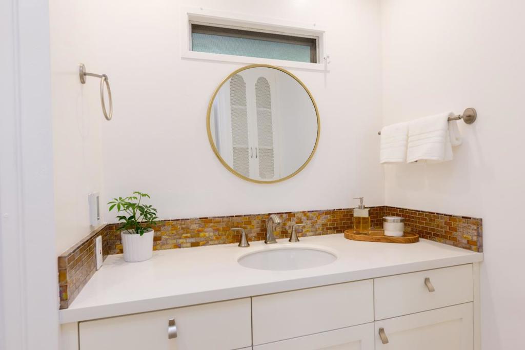 MLS #ML82028674 image #8