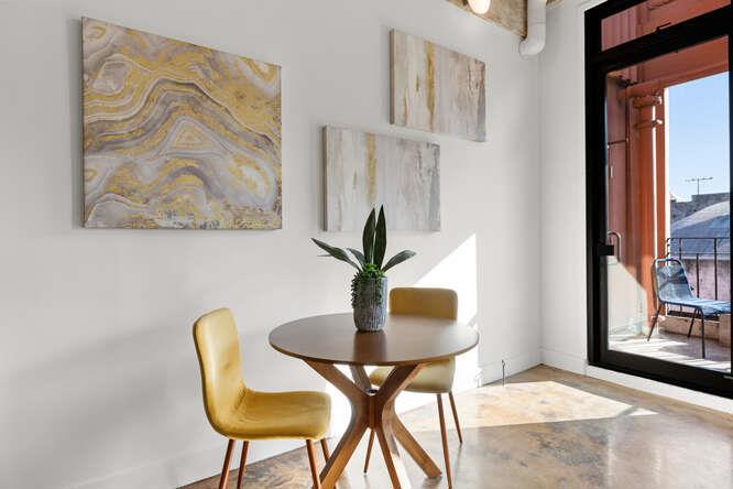 MLS #ML82028675 image #10