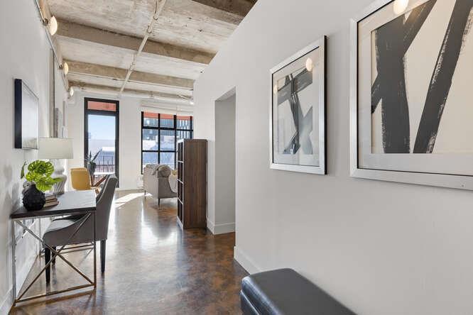 MLS #ML82028675 image #11