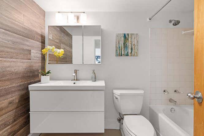 MLS #ML82028675 image #13