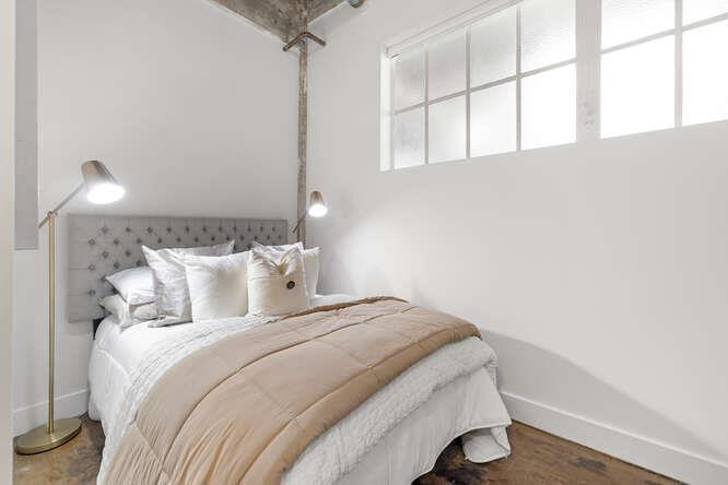 MLS #ML82028675 image #15