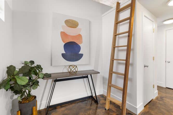 MLS #ML82028675 image #16