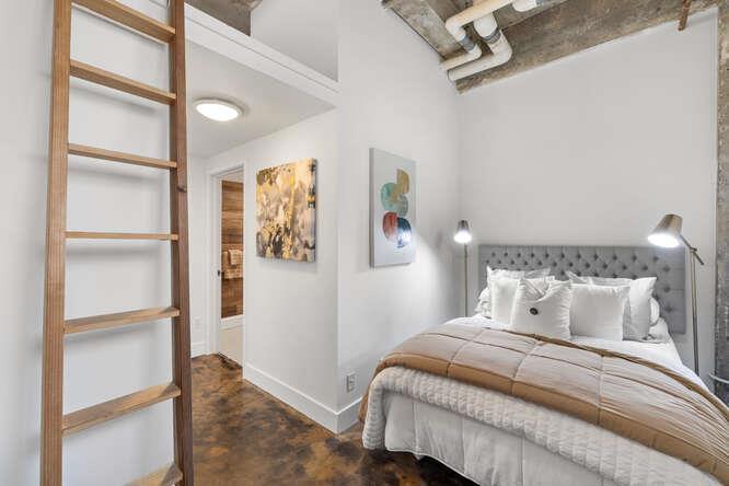 MLS #ML82028675 image #17