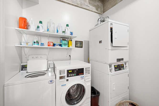 MLS #ML82028675 image #18