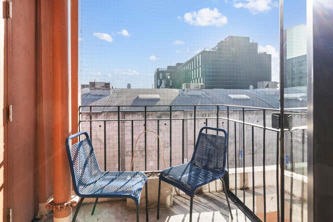 MLS #ML82028675 image #19