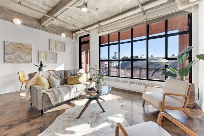 MLS #ML82028675 image #2