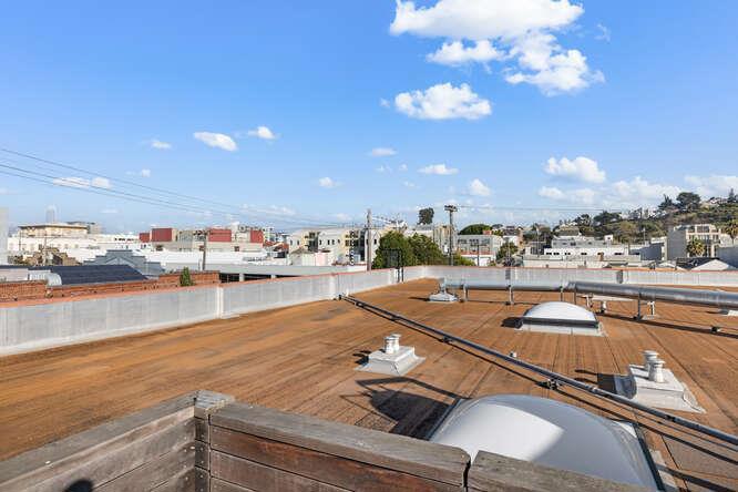 MLS #ML82028675 image #21