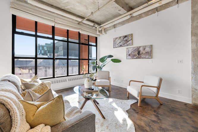 MLS #ML82028675 image #3