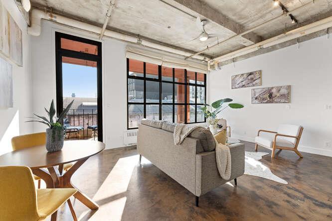 MLS #ML82028675 image #4