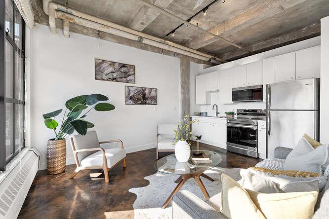 MLS #ML82028675 image #5