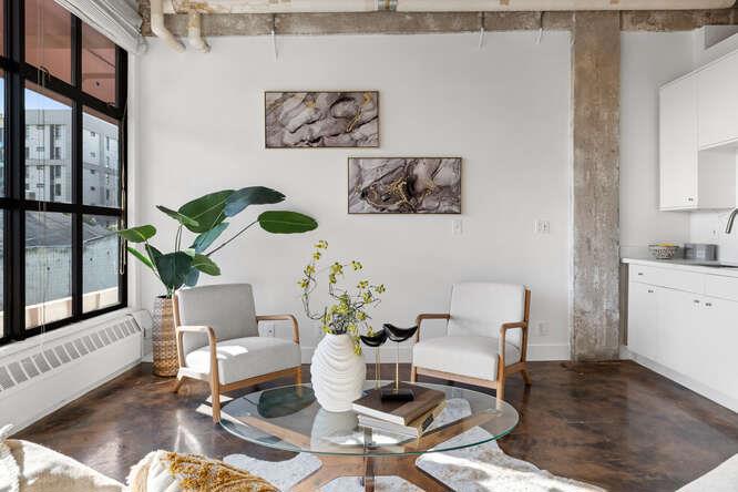 MLS #ML82028675 image #6